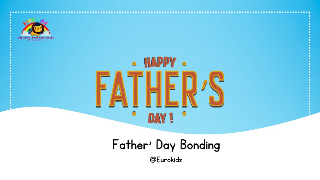 celebrations euro kidz