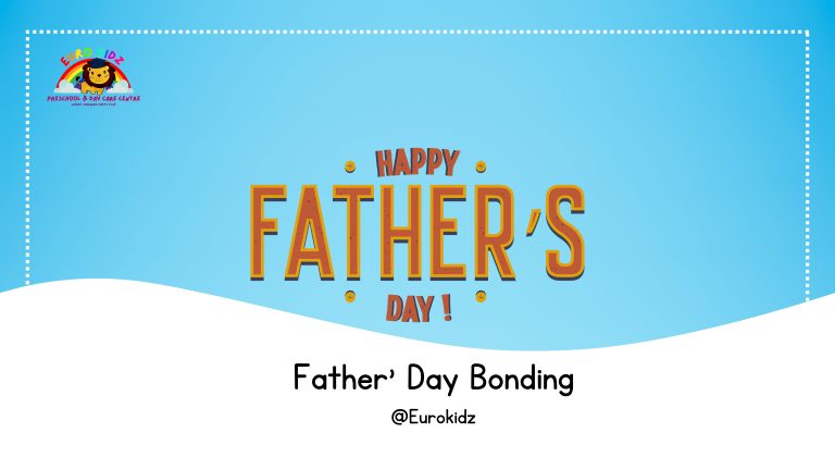 celebrations euro kidz