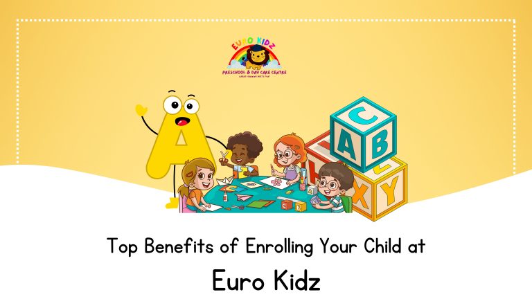 euro kidz fun